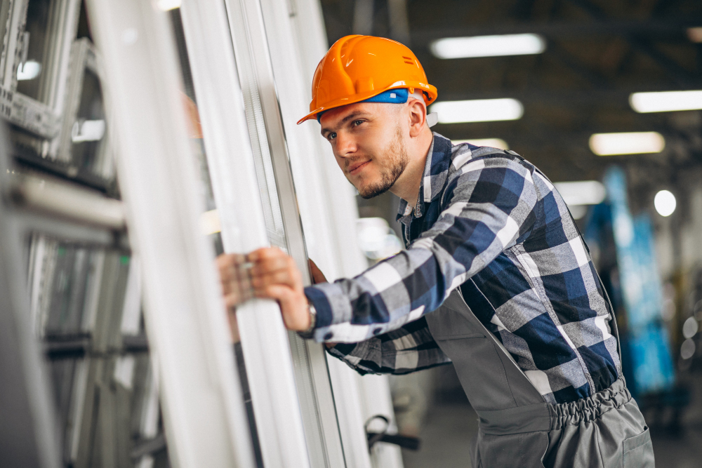 Save 30% by Buying Windows and Doors at contractor prices in Kennewick