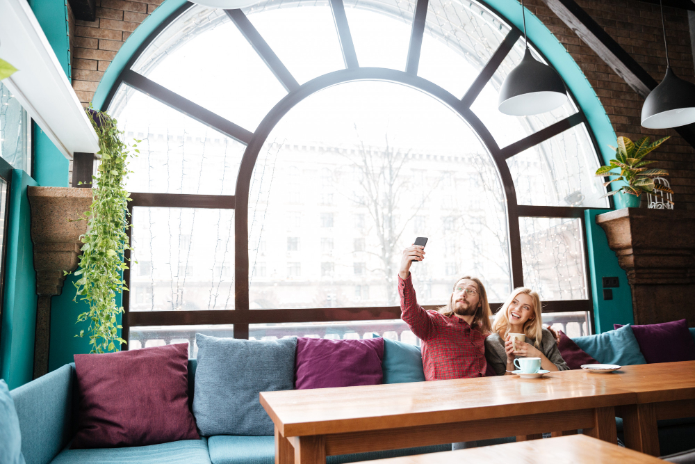 Kennewick Specialty Windows