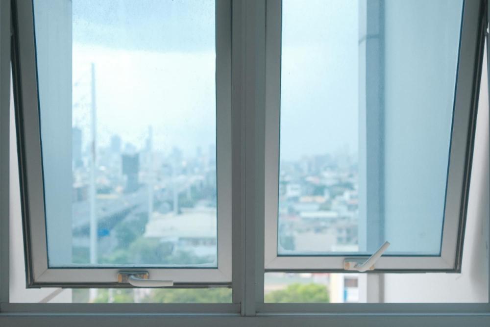 Kennewick Awning Windows