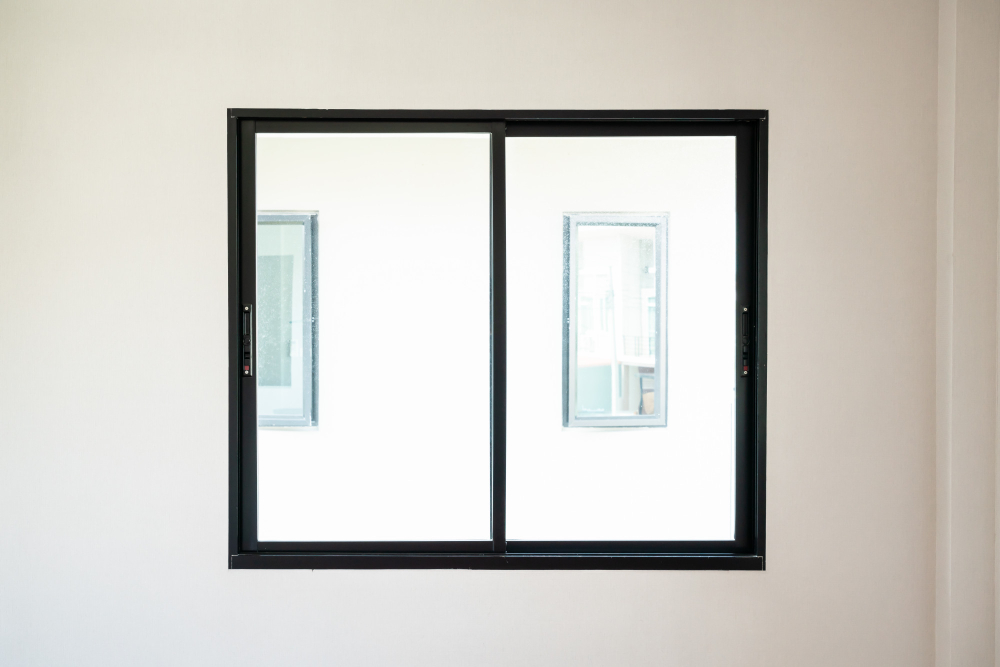 Kennewick Sliding Windows