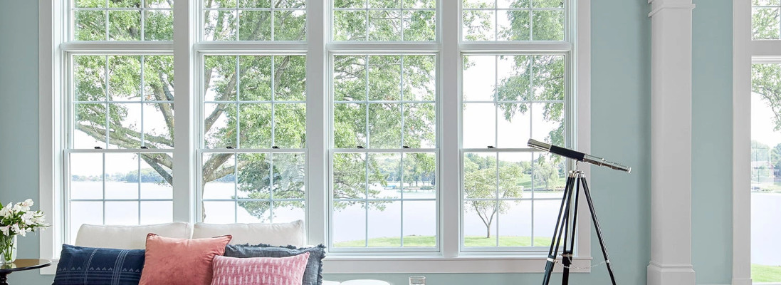 Kennewick's Best Priced Windows